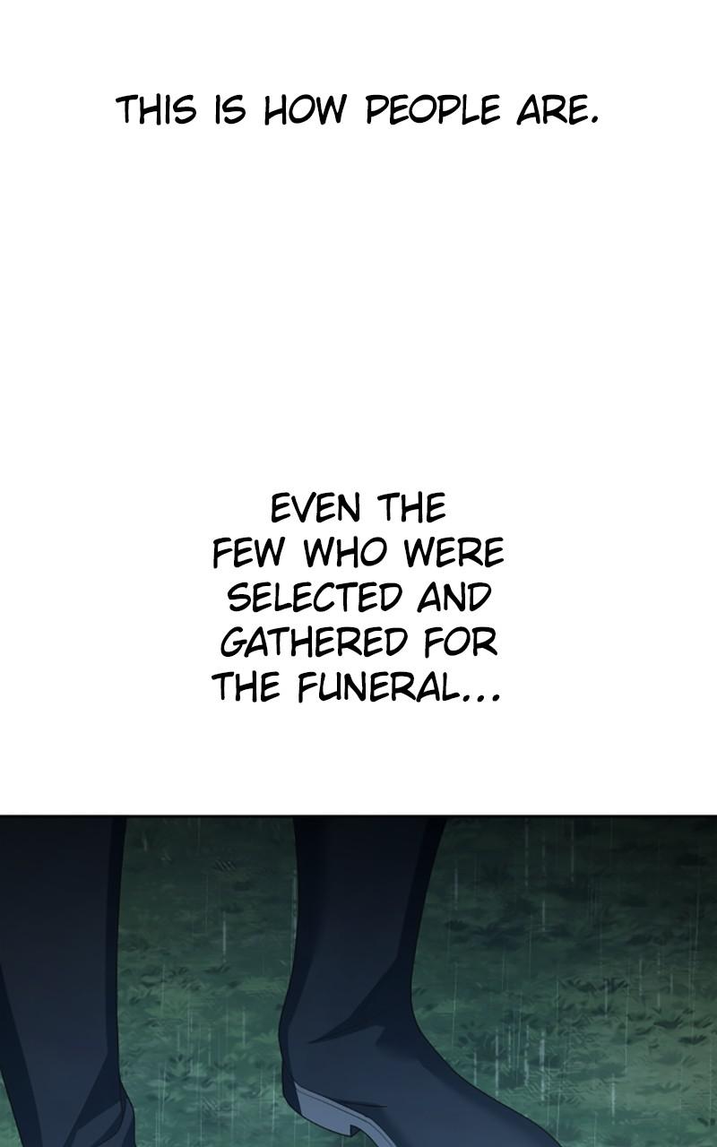 Your Throne Chap 140 - Next Chap 141