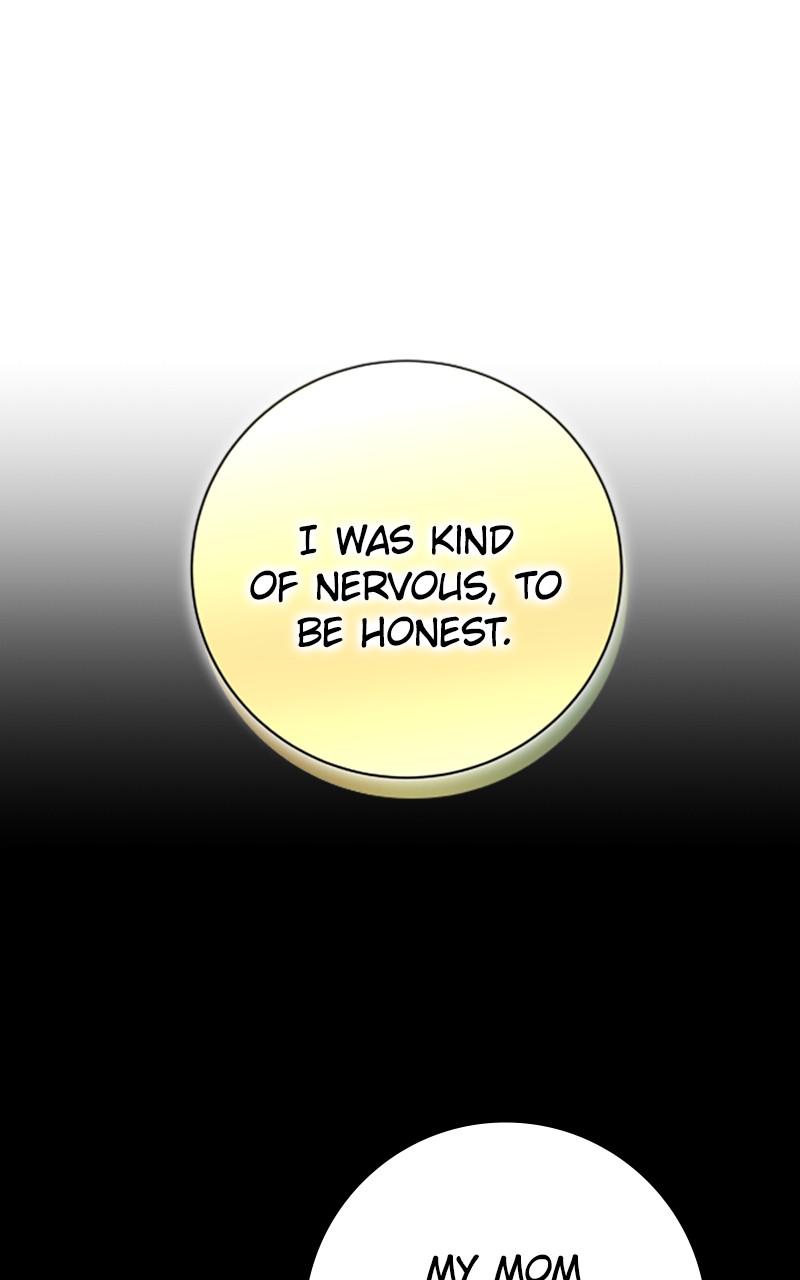 Your Throne Chap 140 - Next Chap 141