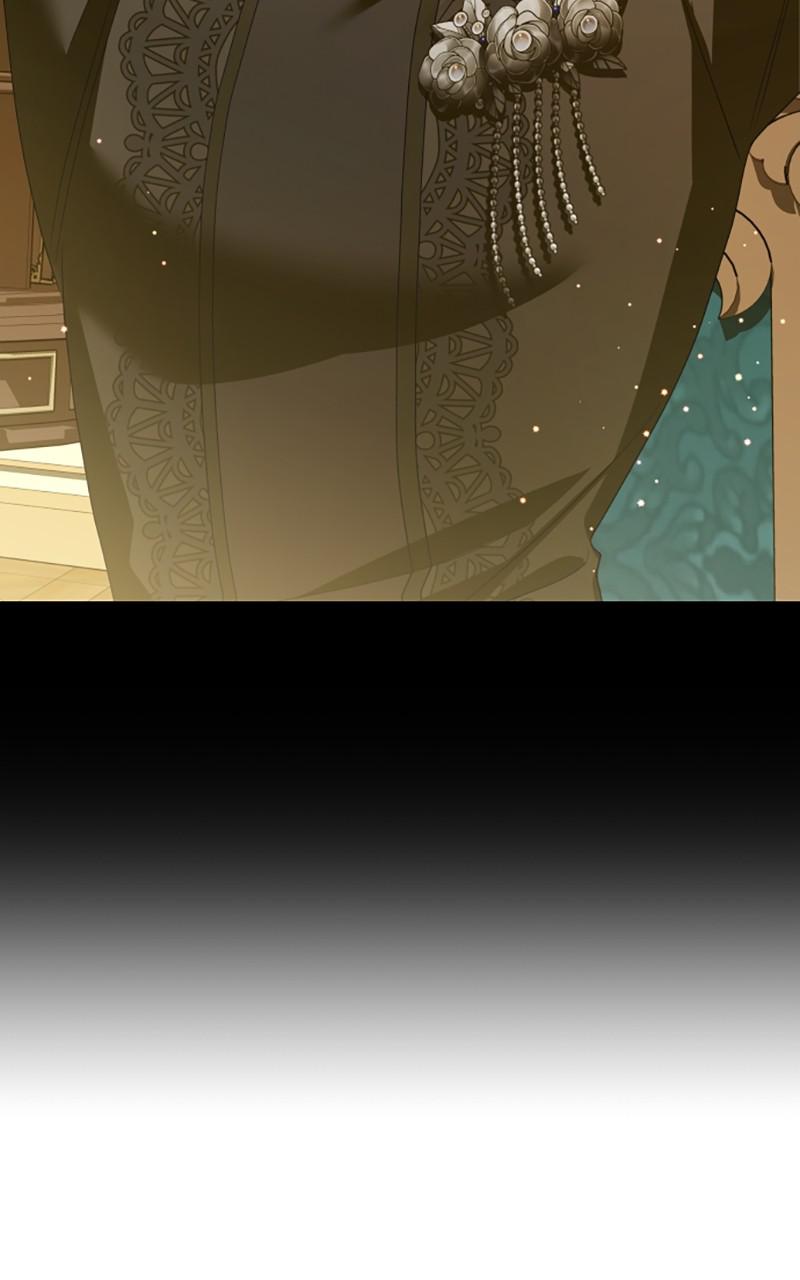 Your Throne Chap 140 - Next Chap 141