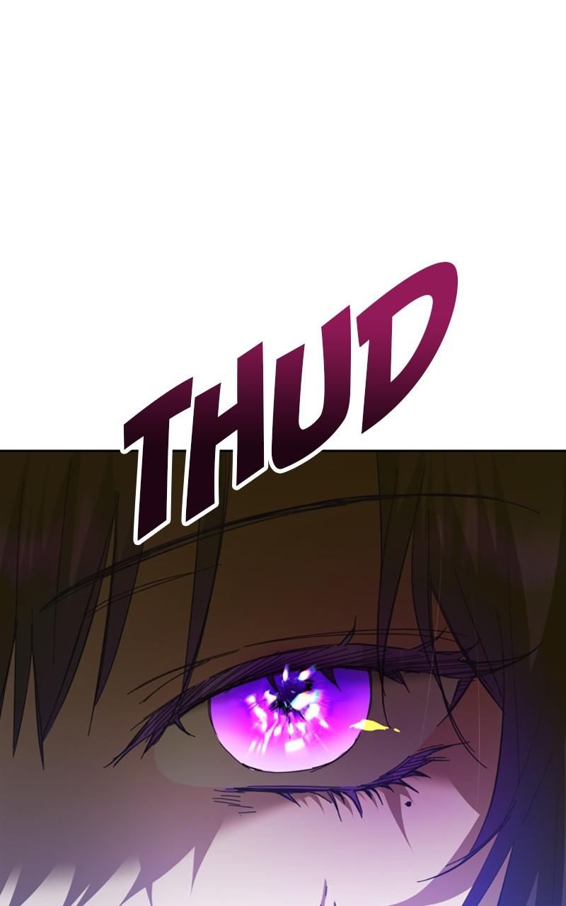 Your Throne Chap 140 - Next Chap 141