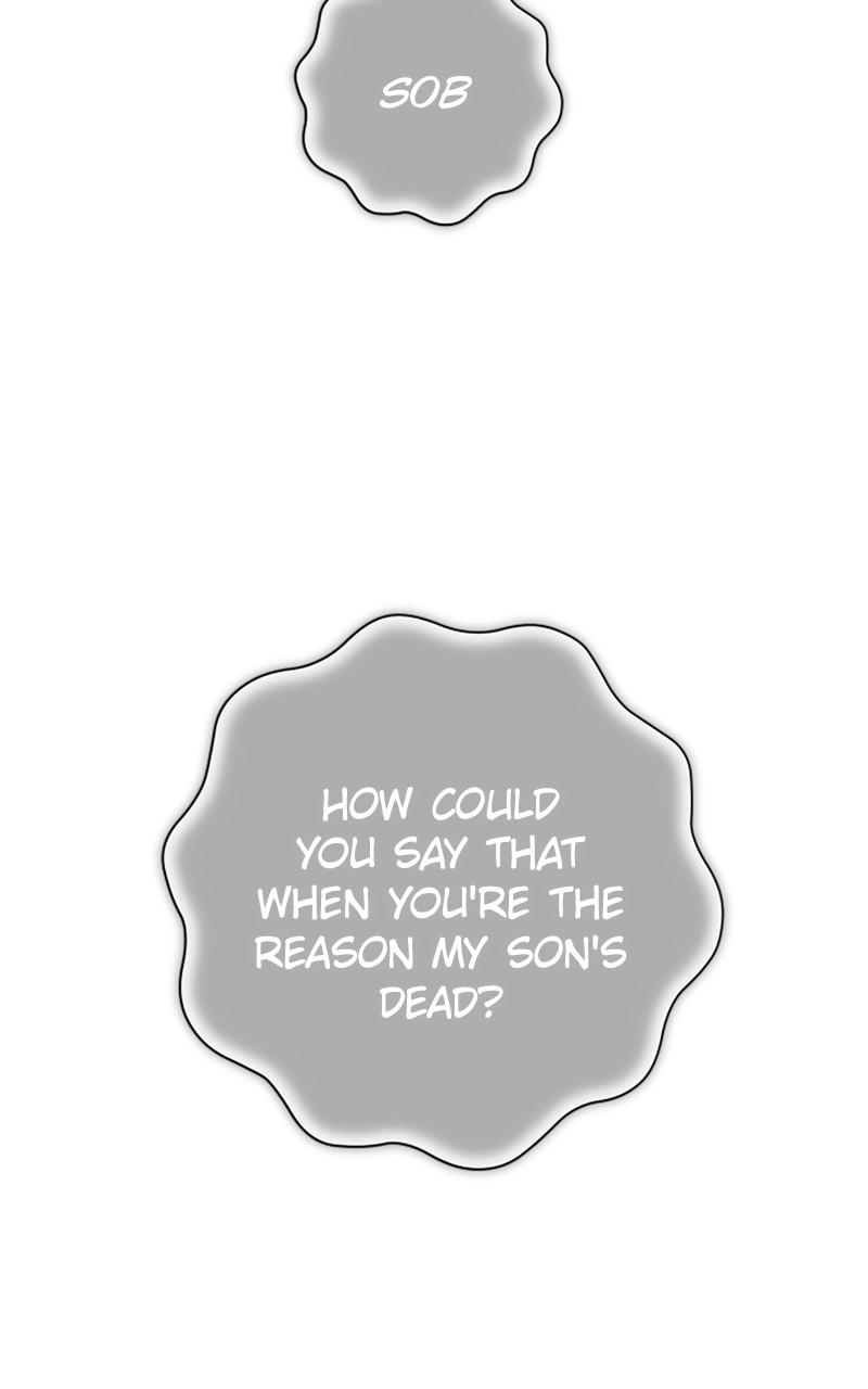 Your Throne Chap 140 - Next Chap 141