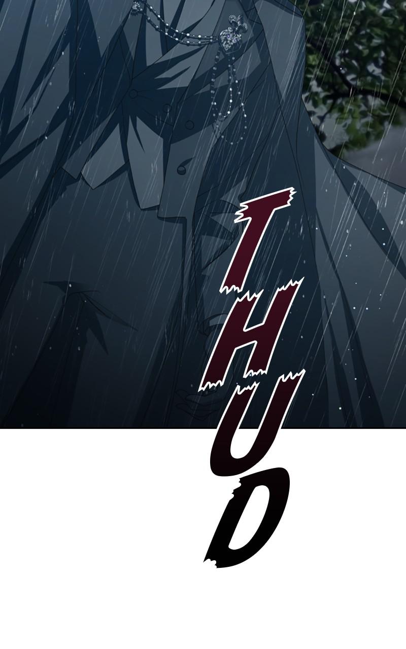 Your Throne Chap 140 - Next Chap 141