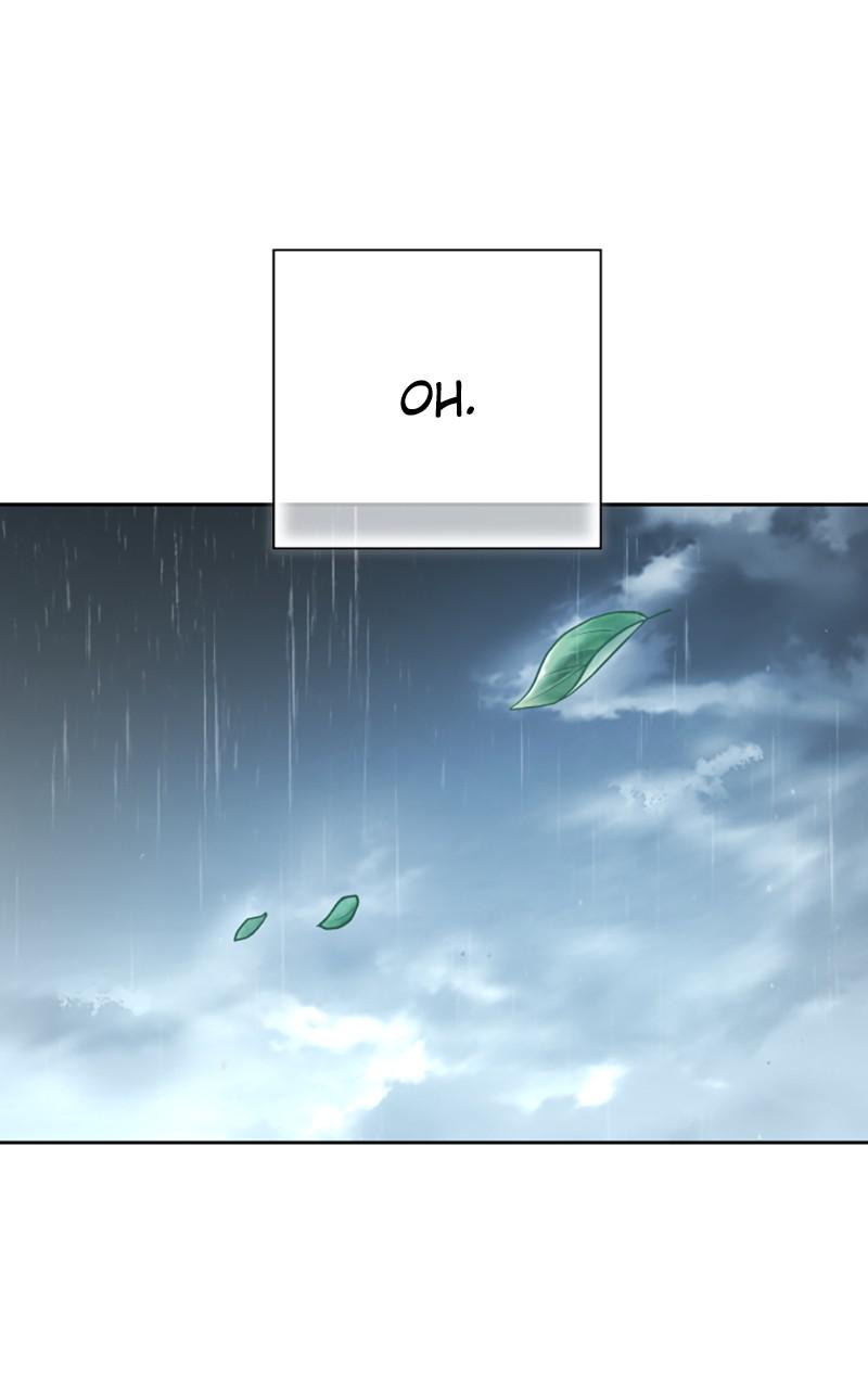 Your Throne Chap 140 - Next Chap 141