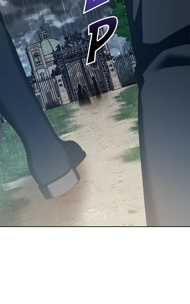 Your Throne Chap 140 - Next Chap 141