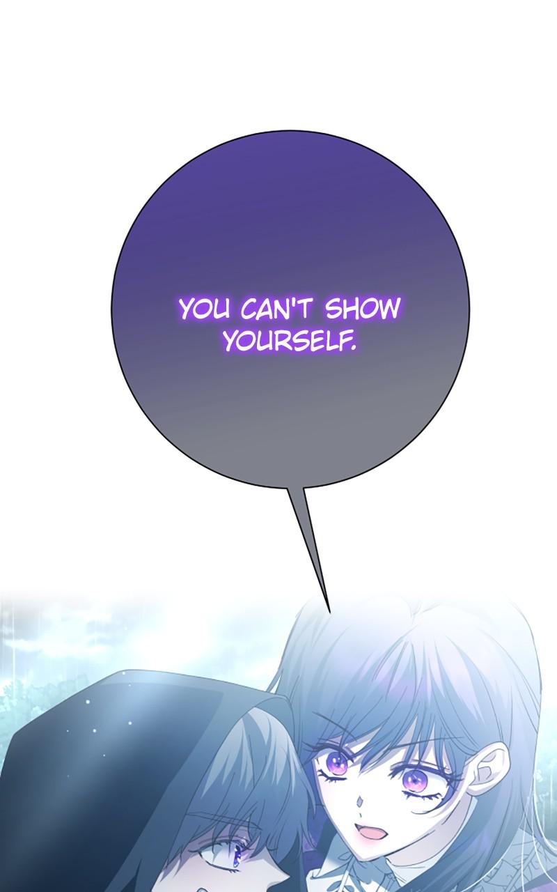 Your Throne Chap 140 - Next Chap 141