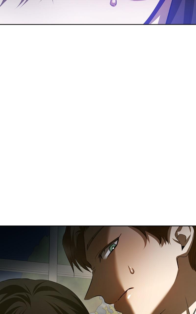 Your Throne Chap 140 - Next Chap 141