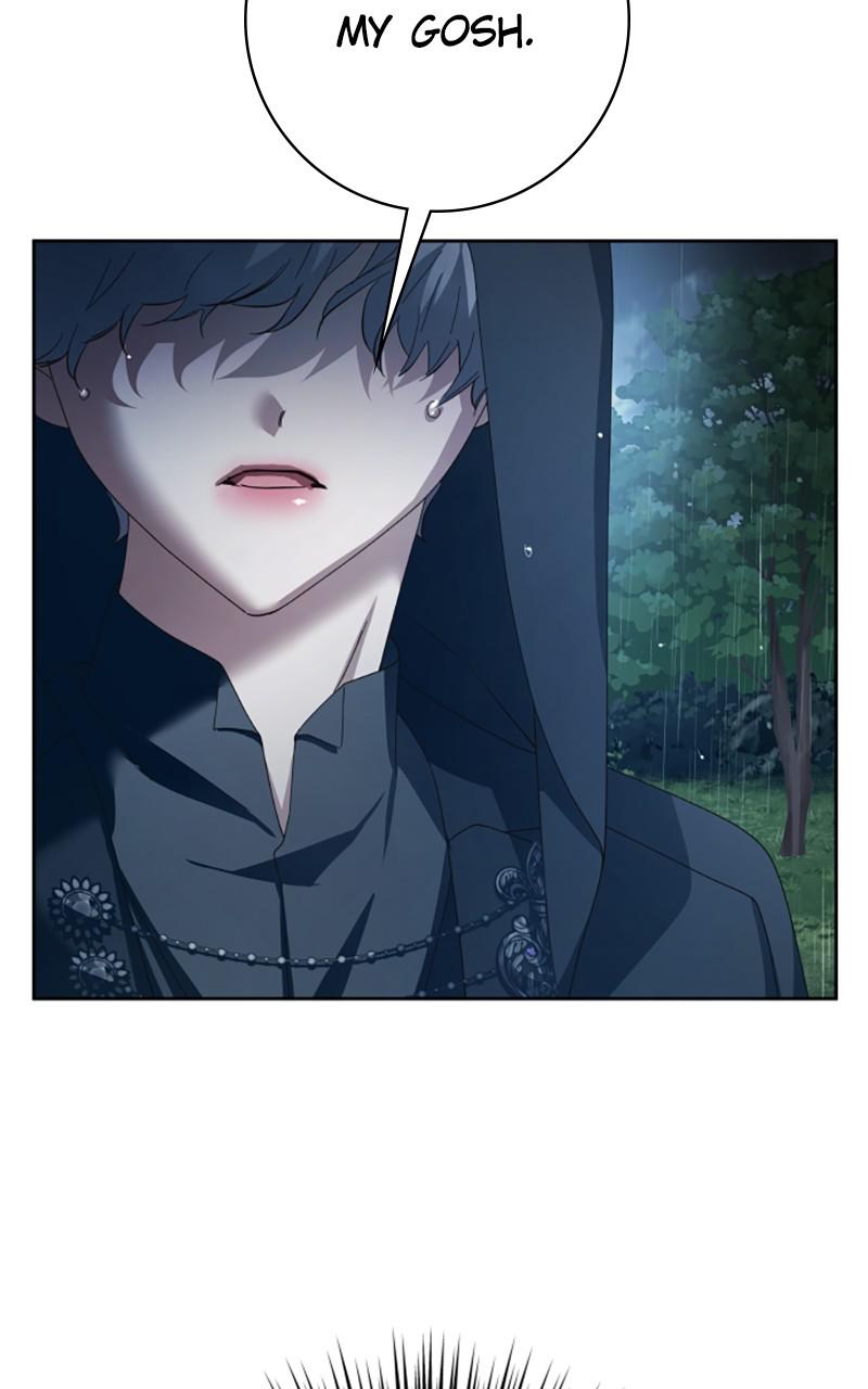 Your Throne Chap 140 - Next Chap 141