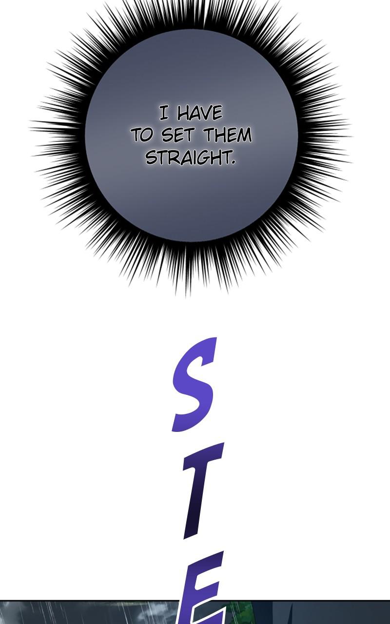 Your Throne Chap 140 - Next Chap 141