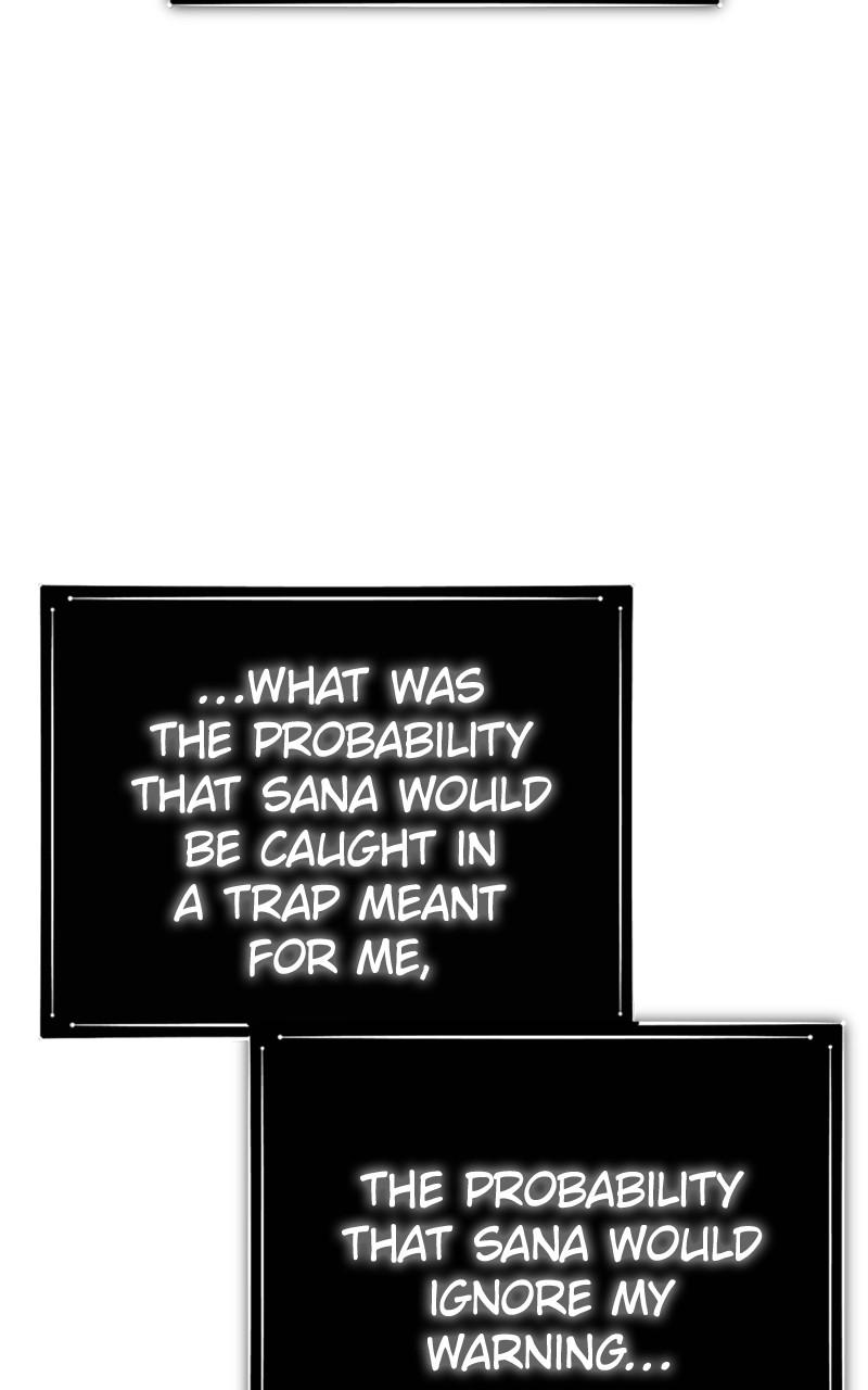 Your Throne Chap 140 - Next Chap 141