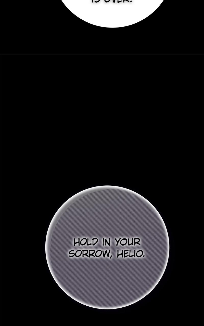 Your Throne Chap 140 - Next Chap 141