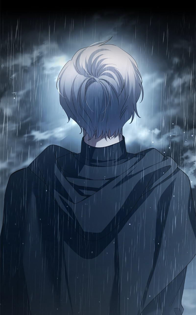 Your Throne Chap 140 - Next Chap 141