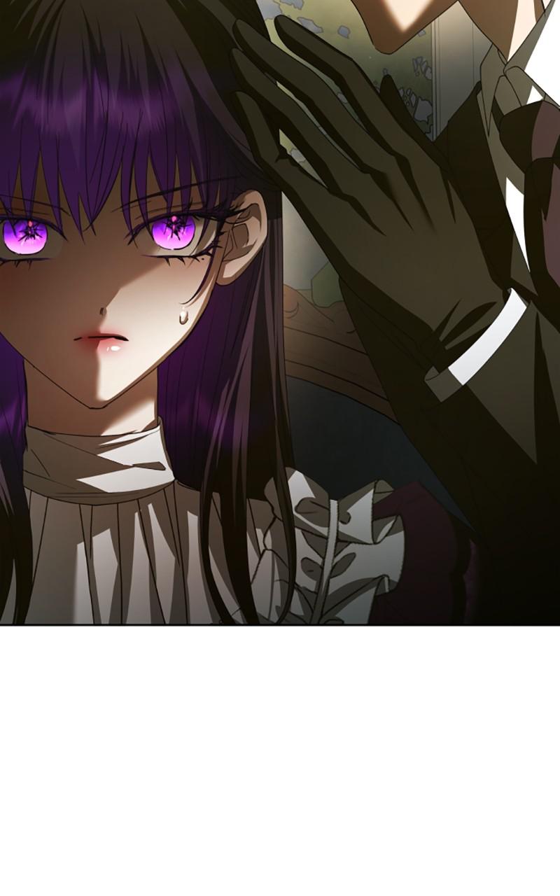 Your Throne Chap 140 - Next Chap 141