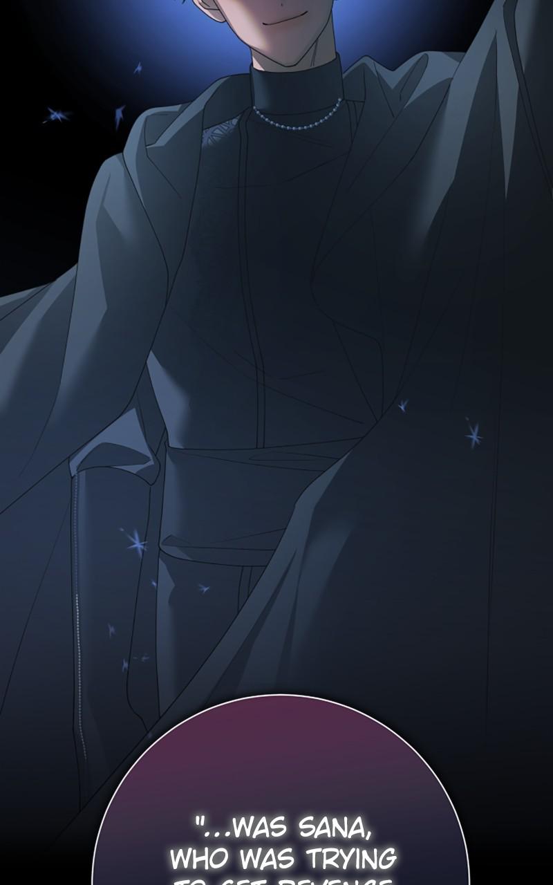 Your Throne Chap 140 - Next Chap 141