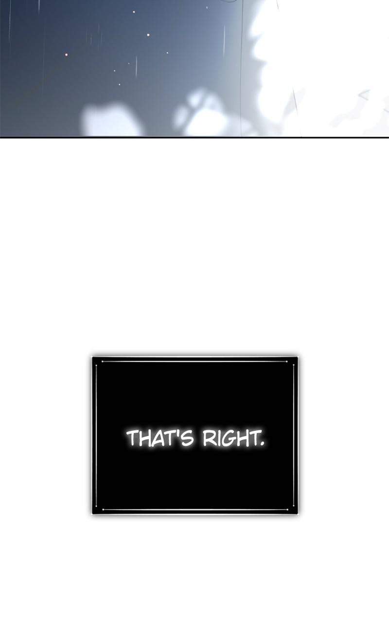 Your Throne Chap 140 - Next Chap 141