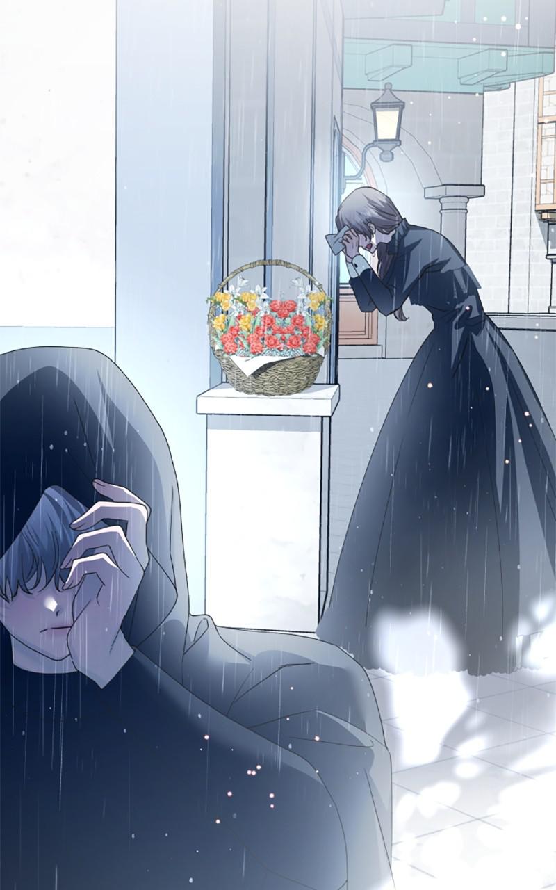 Your Throne Chap 140 - Next Chap 141