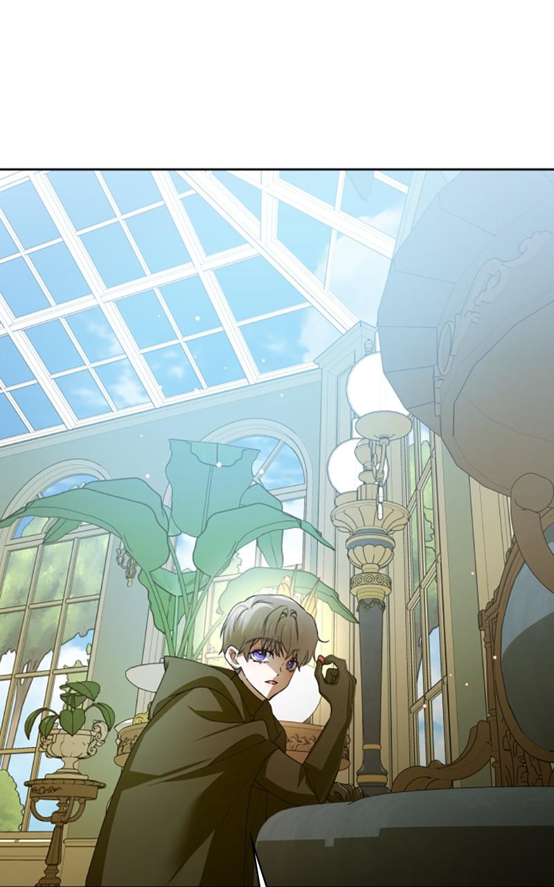 Your Throne Chap 140 - Next Chap 141