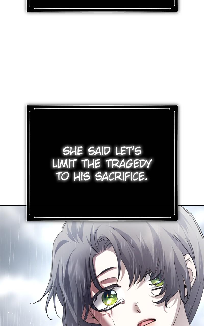 Your Throne Chap 140 - Next Chap 141