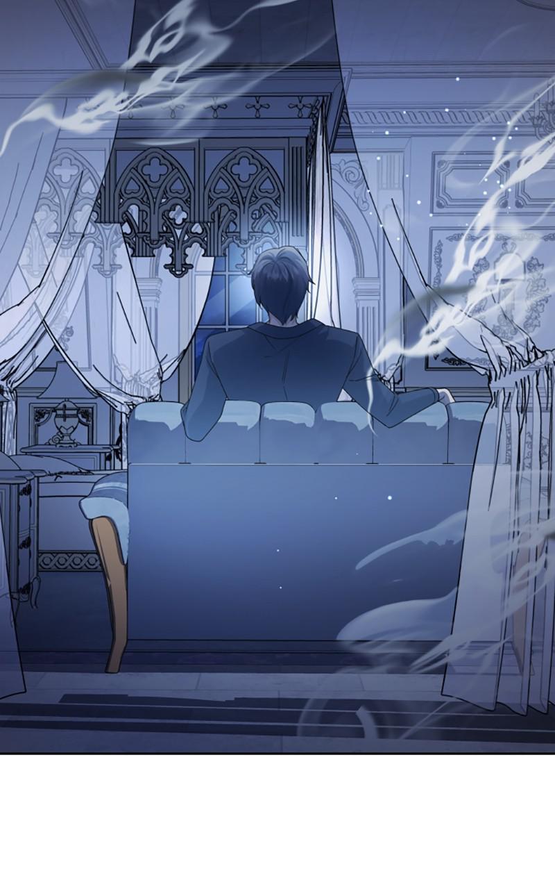 Your Throne Chap 140 - Next Chap 141