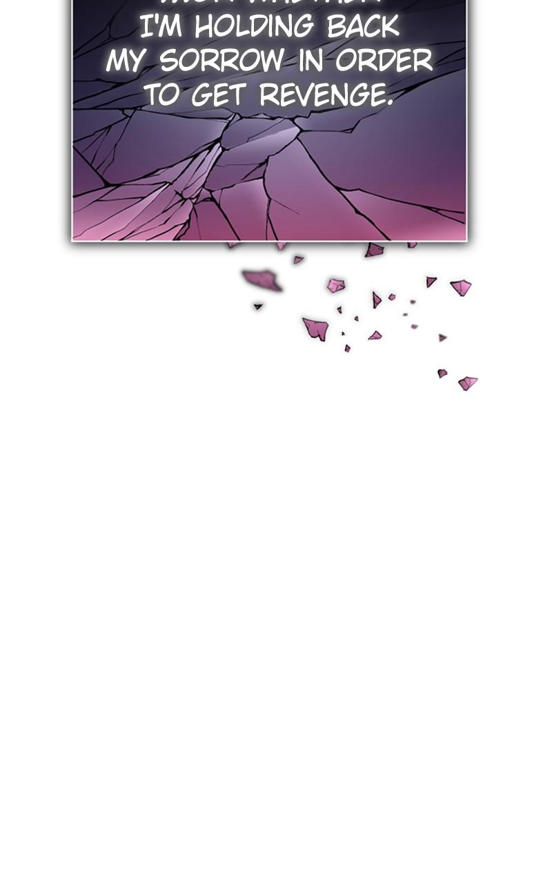 Your Throne Chap 140 - Next Chap 141