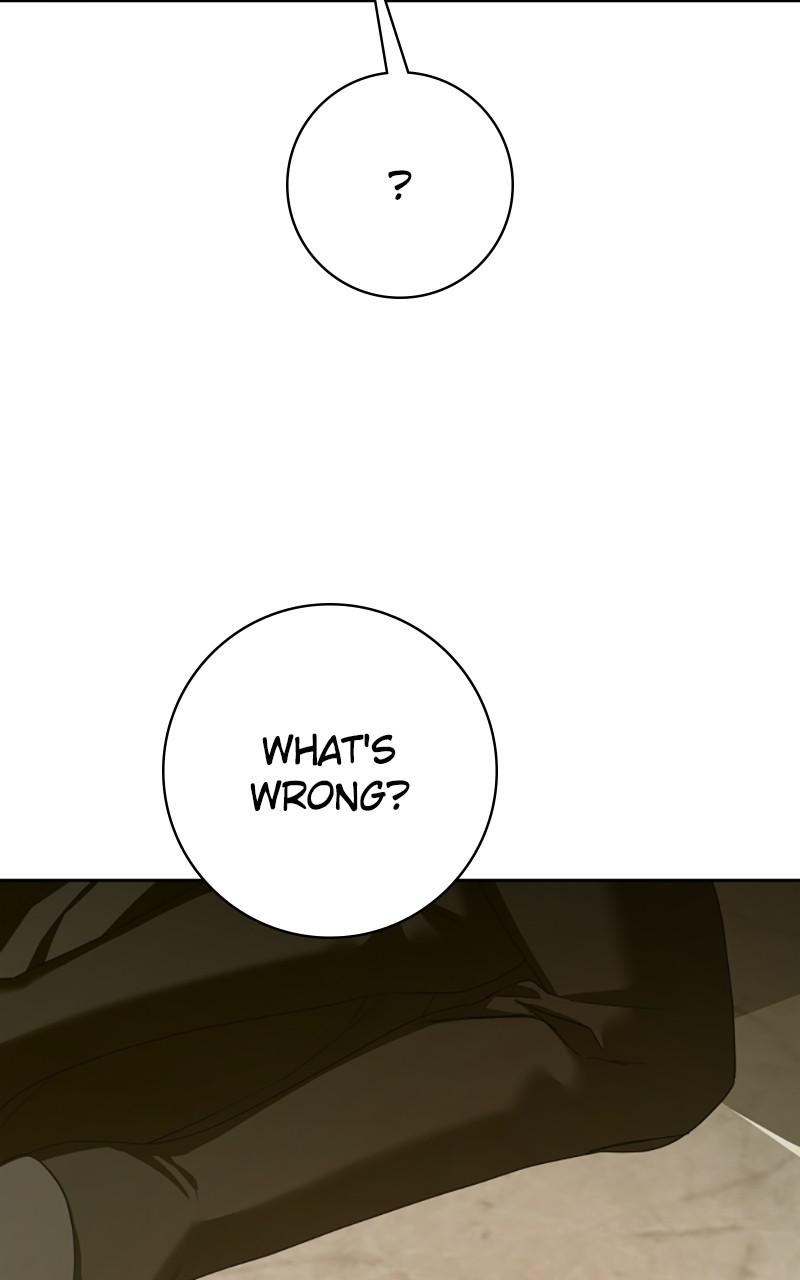 Your Throne Chap 140 - Next Chap 141
