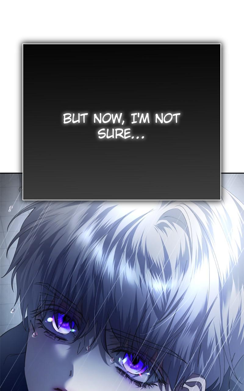 Your Throne Chap 140 - Next Chap 141