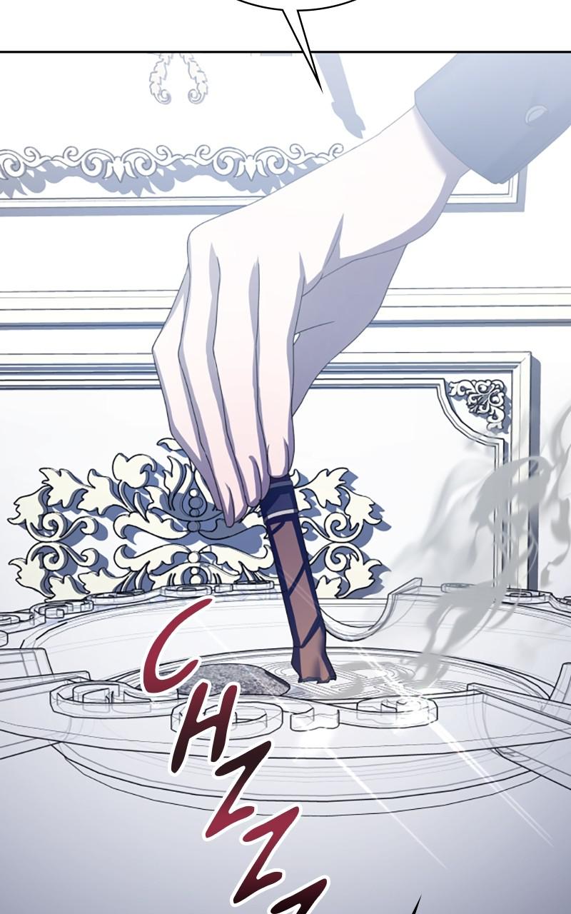 Your Throne Chap 140 - Next Chap 141