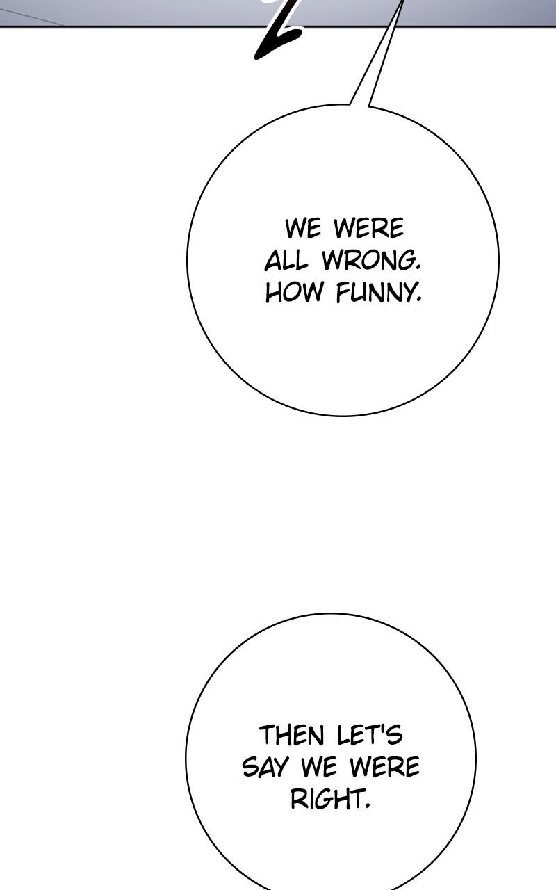Your Throne Chap 140 - Next Chap 141
