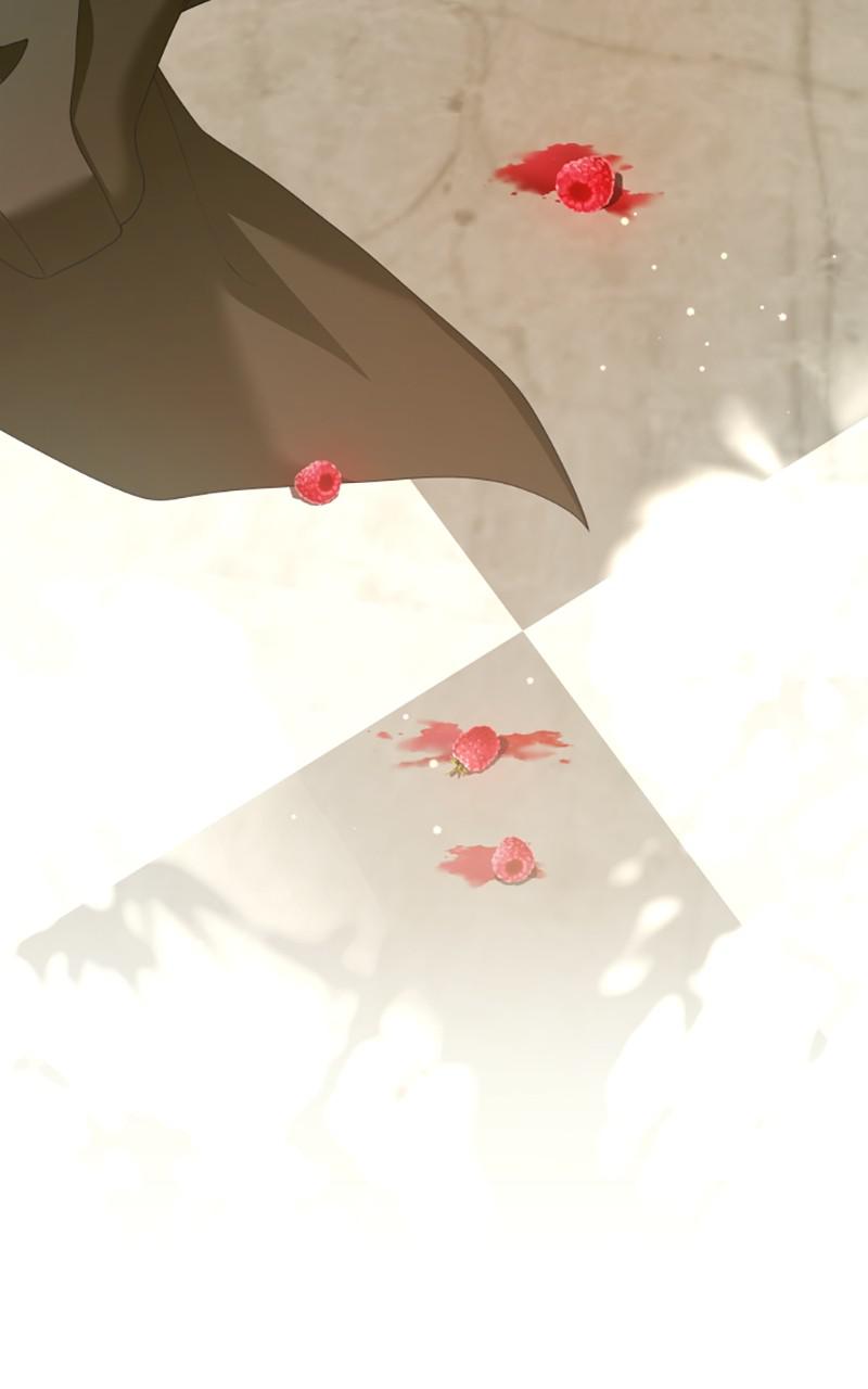 Your Throne Chap 140 - Next Chap 141