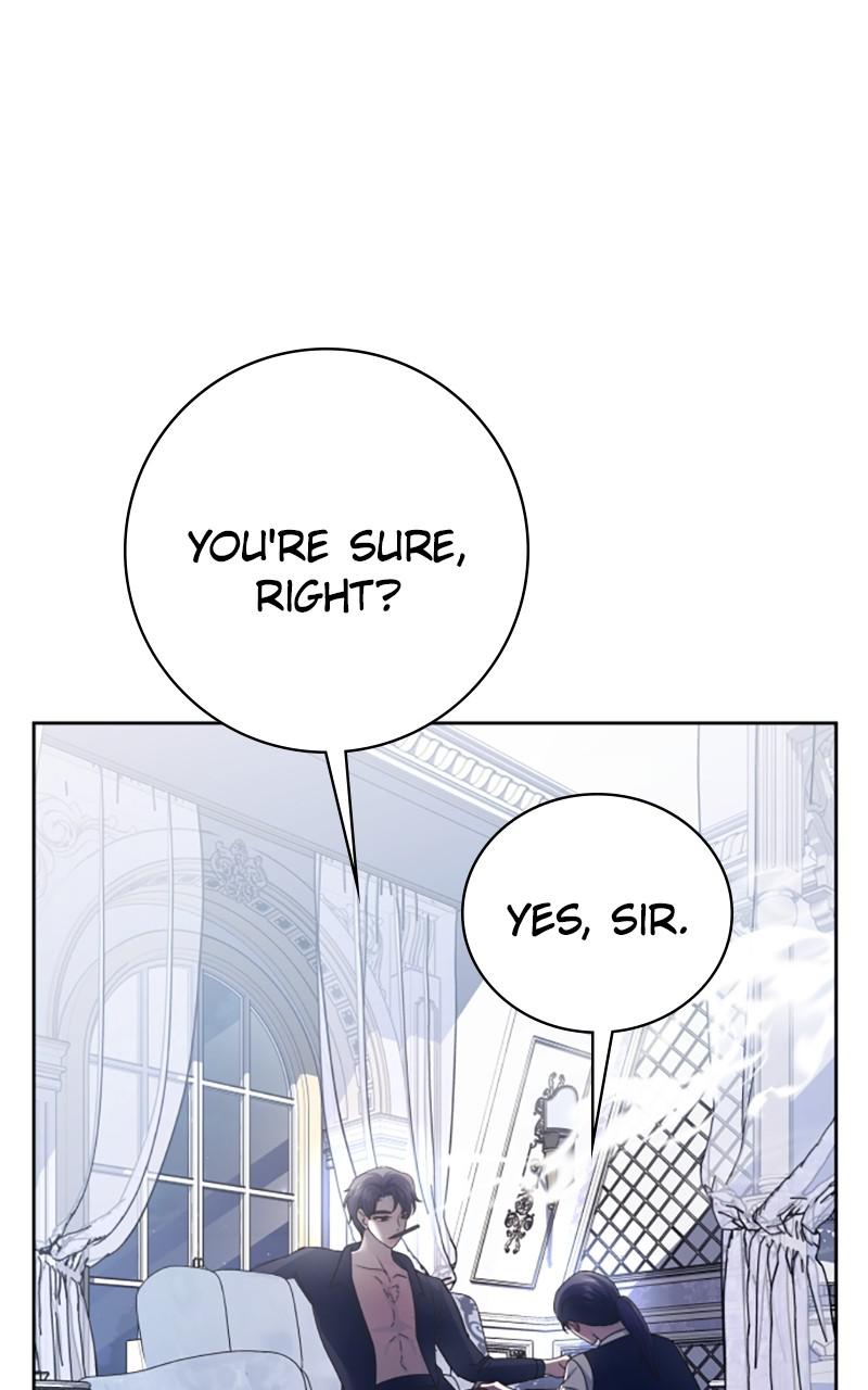 Your Throne Chap 140 - Next Chap 141