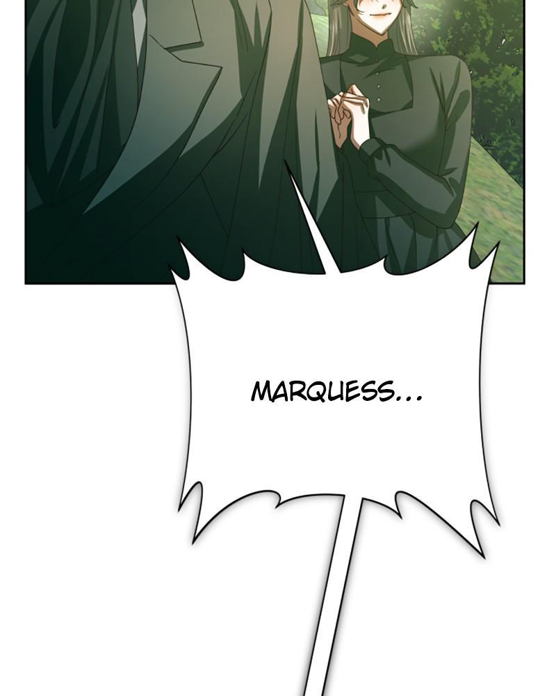 Your Throne Chap 141 - Next Chap 142