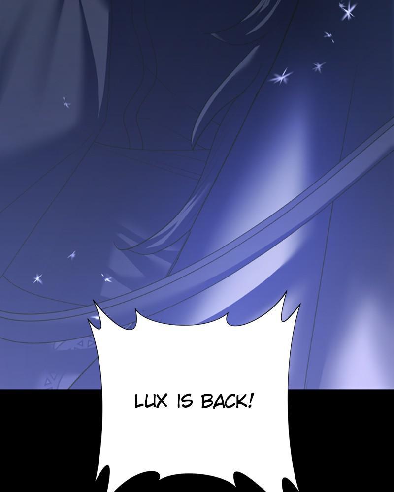 Your Throne Chap 141 - Next Chap 142