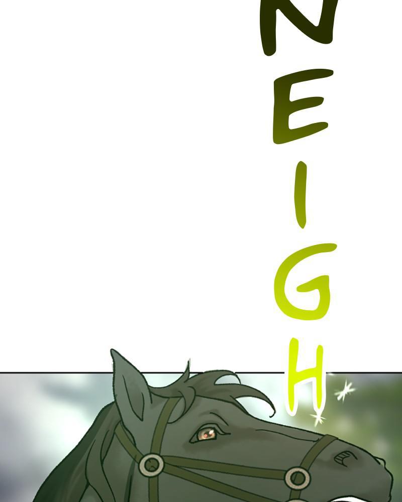 Your Throne Chap 141 - Next Chap 142