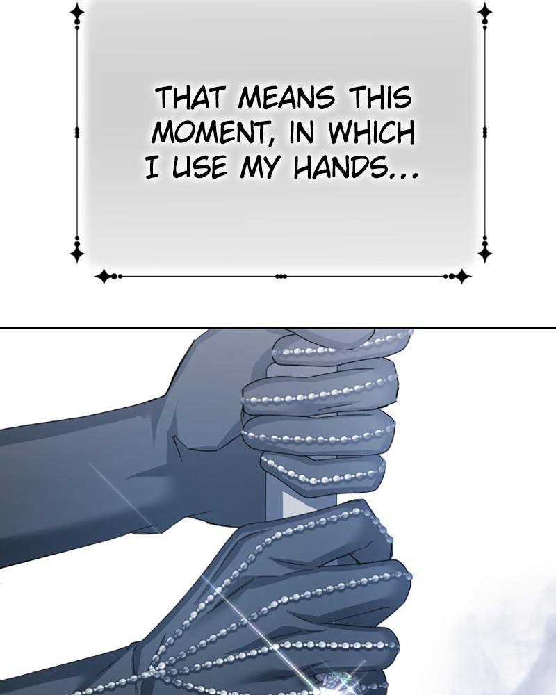 Your Throne Chap 141 - Next Chap 142