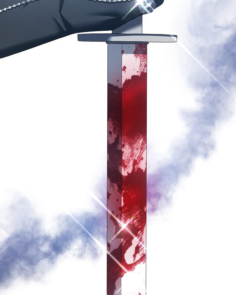 Your Throne Chap 141 - Next Chap 142