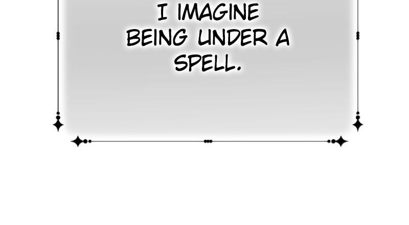 Your Throne Chap 141 - Next Chap 142