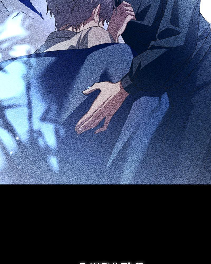 Your Throne Chap 141 - Next Chap 142