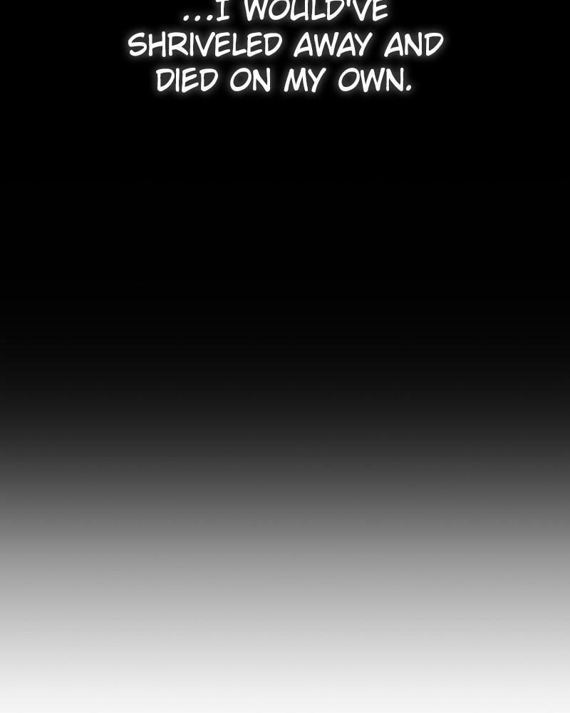 Your Throne Chap 141 - Next Chap 142
