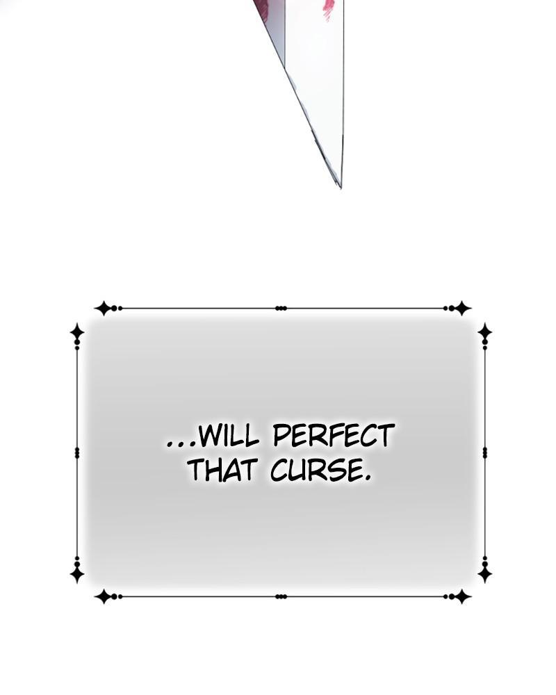 Your Throne Chap 141 - Next Chap 142