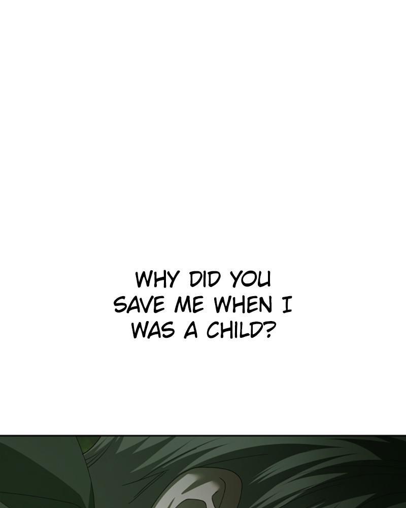 Your Throne Chap 141 - Next Chap 142