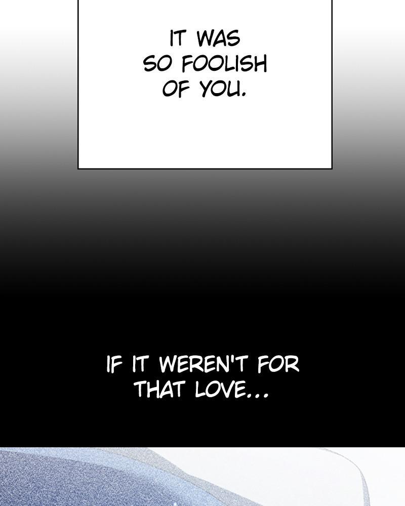 Your Throne Chap 141 - Next Chap 142