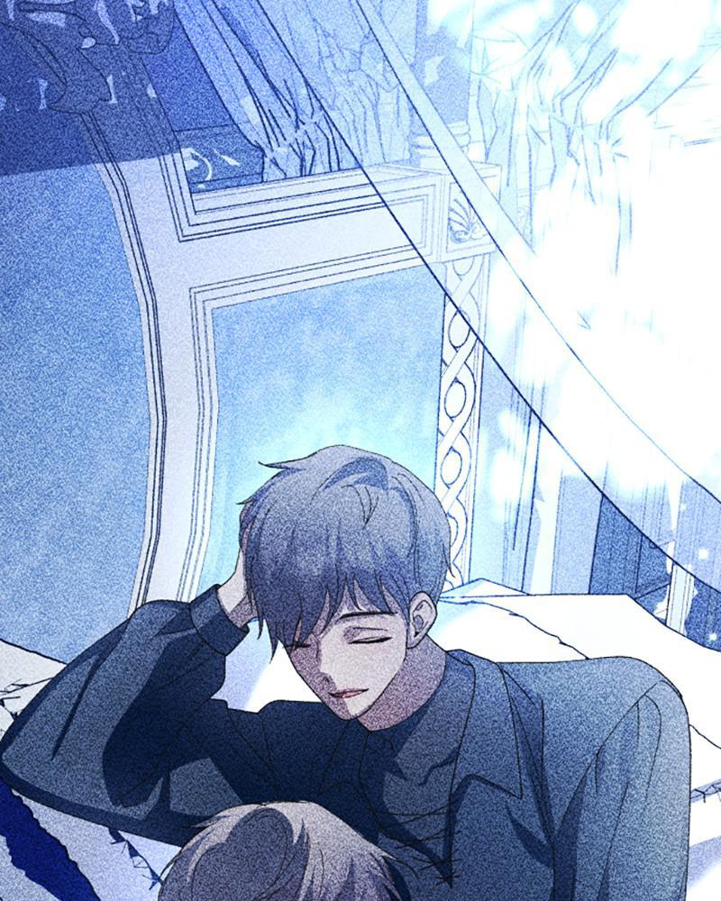 Your Throne Chap 141 - Next Chap 142