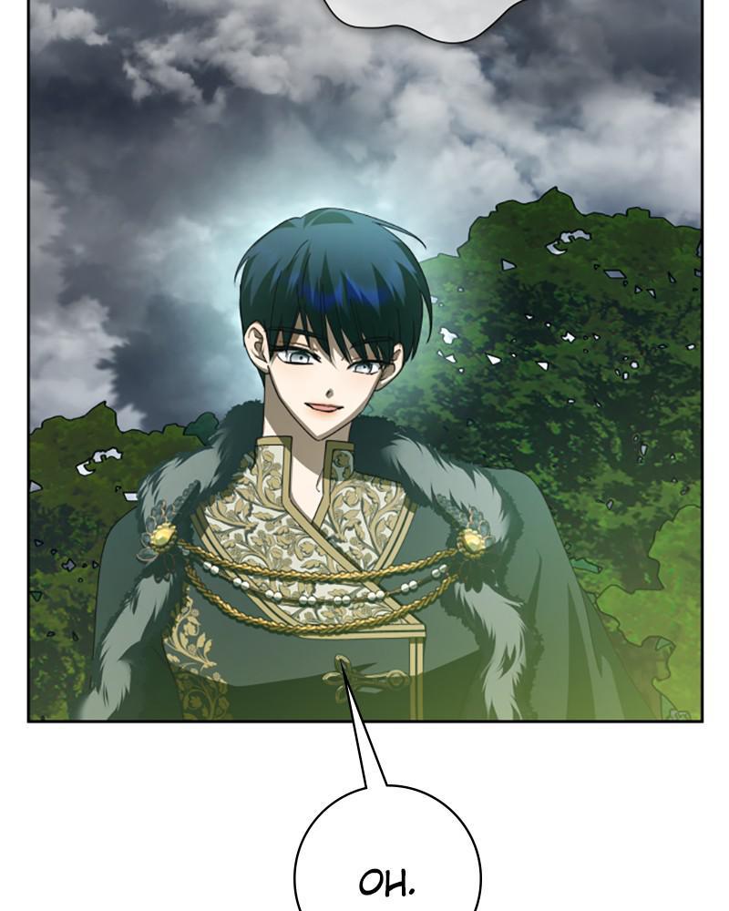 Your Throne Chap 141 - Next Chap 142