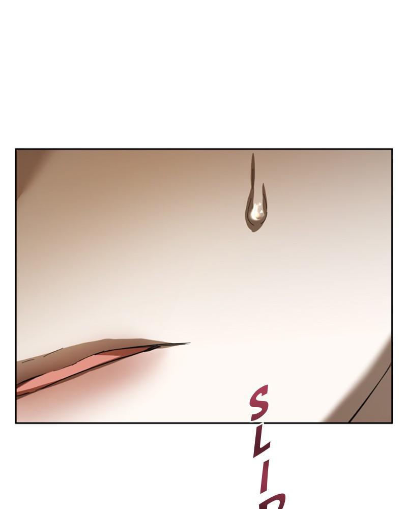 Your Throne Chap 141 - Next Chap 142