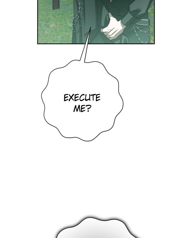 Your Throne Chap 141 - Next Chap 142