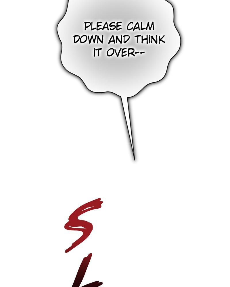 Your Throne Chap 141 - Next Chap 142