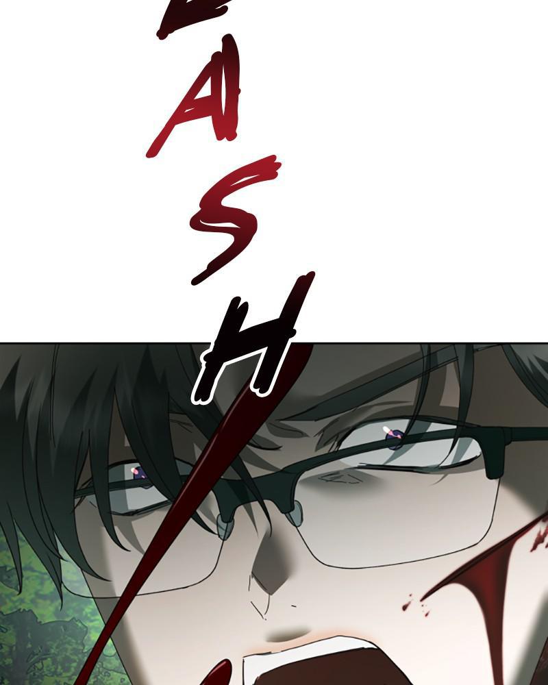 Your Throne Chap 141 - Next Chap 142