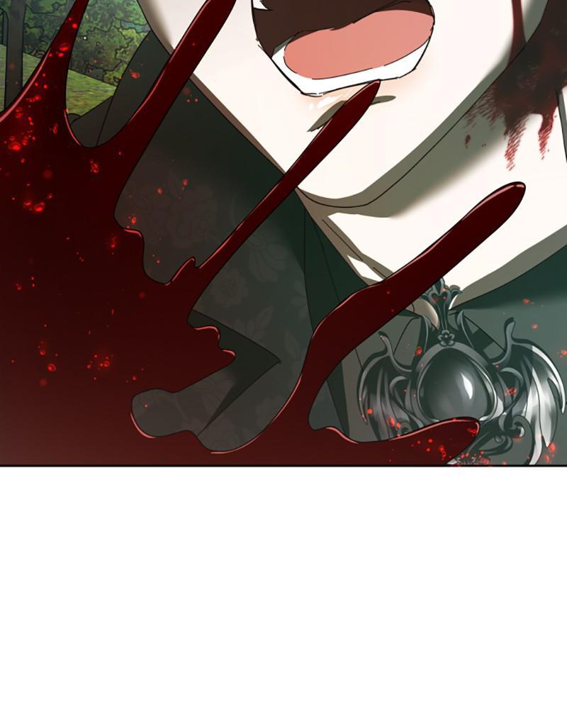 Your Throne Chap 141 - Next Chap 142