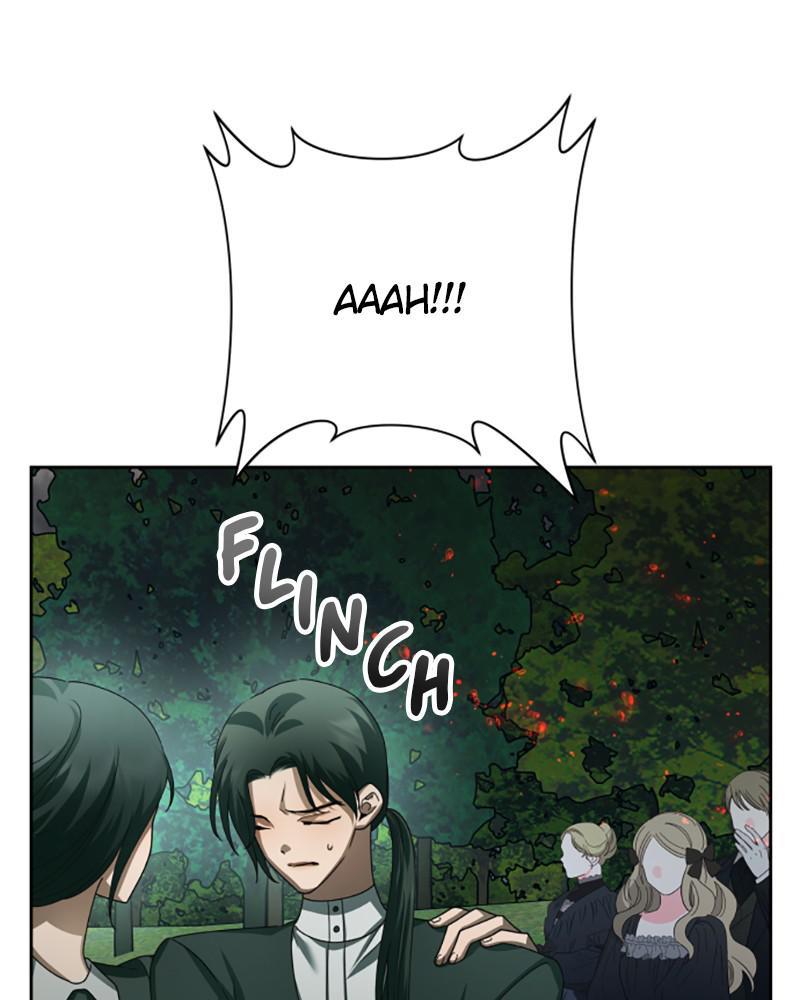 Your Throne Chap 141 - Next Chap 142