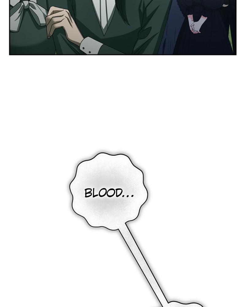 Your Throne Chap 141 - Next Chap 142
