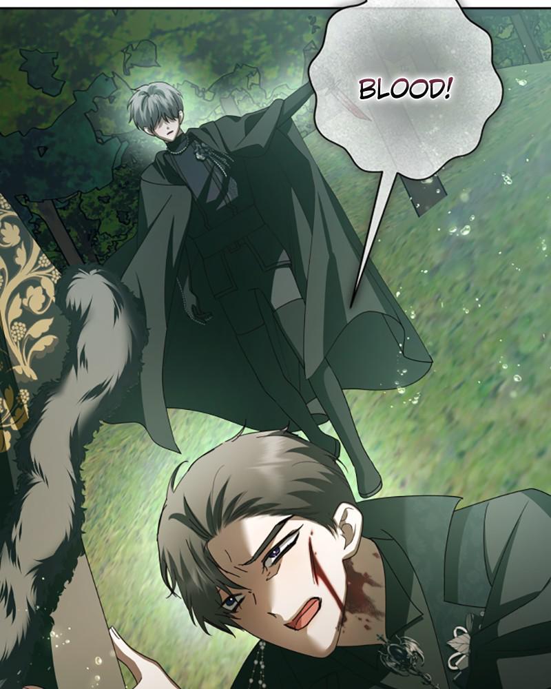 Your Throne Chap 141 - Next Chap 142